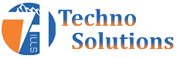 7hills Techno Soluions